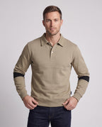 Product 15977138749770 - upper_body