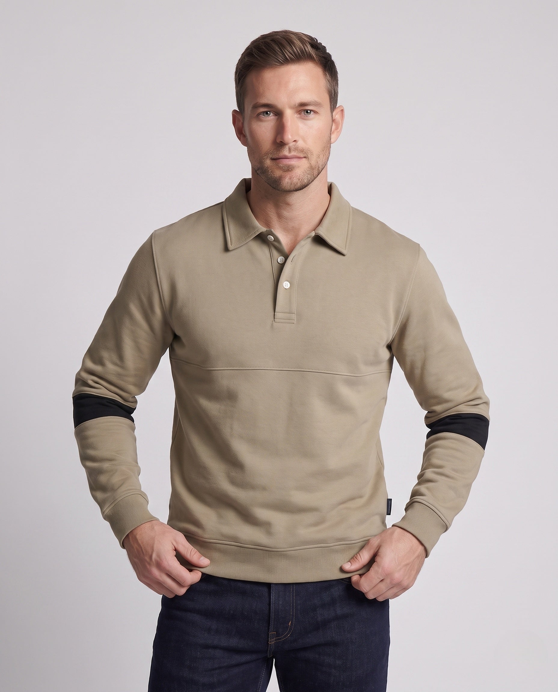 Product 15977138749770 - upper_body
