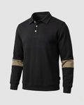 Product 15977138749770 - product_only