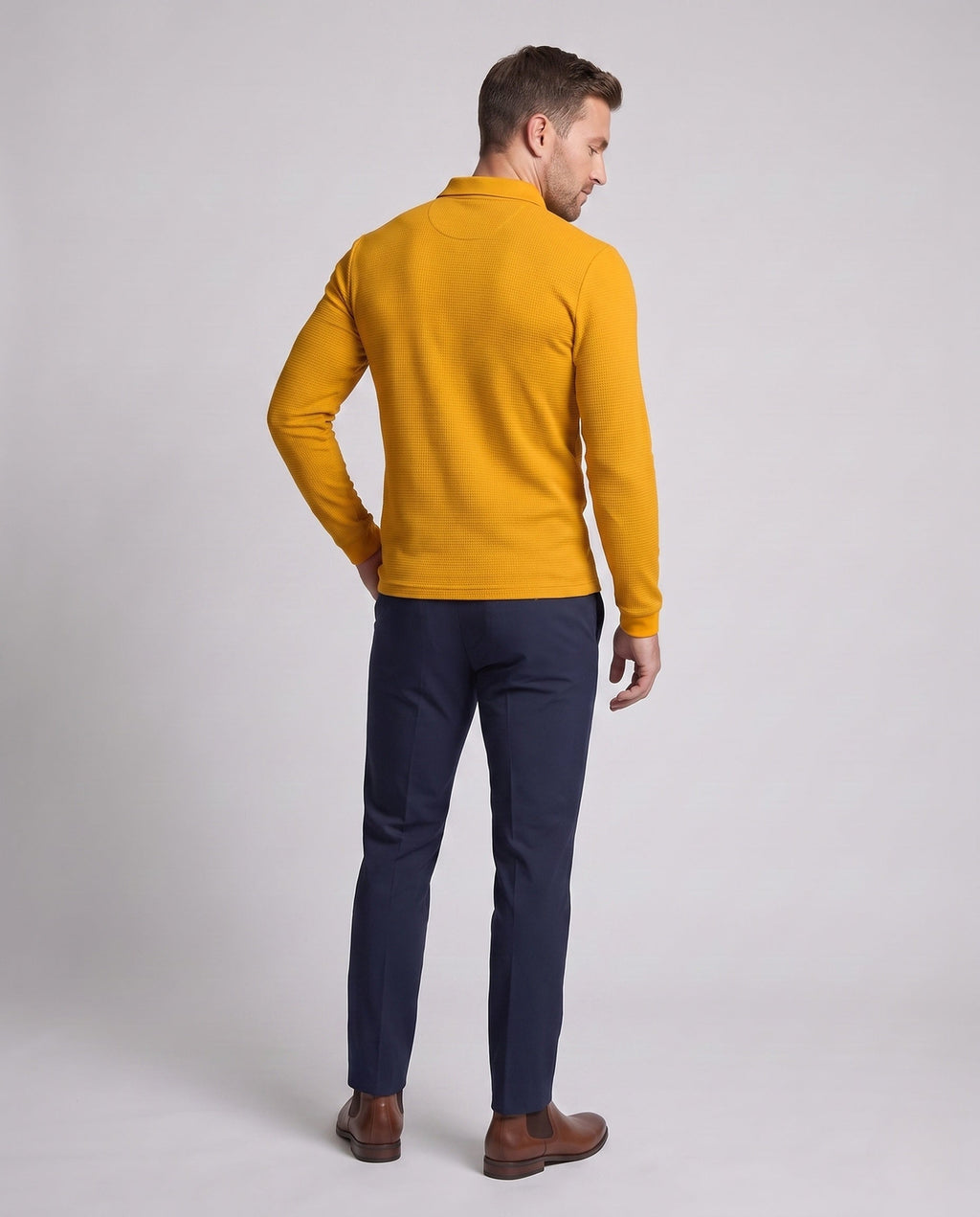 Product 15977138782538 - back_view