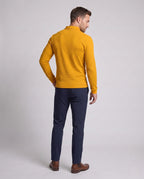 Product 15977138782538 - back_view