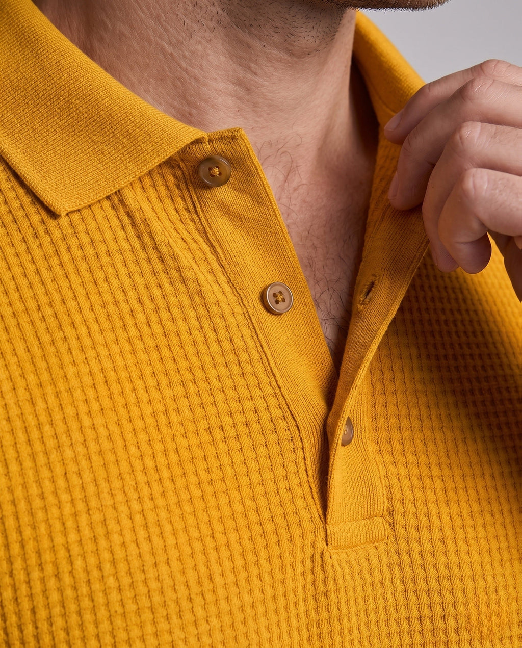 Product 15977138782538 - close_up_detail