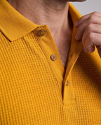 Product 15977138782538 - close_up_detail