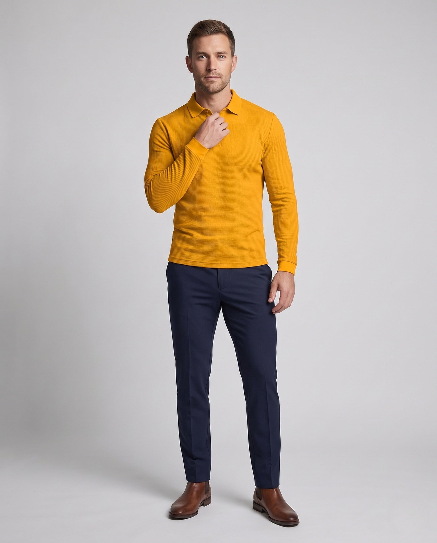 Product 15977138782538 - full_body_front