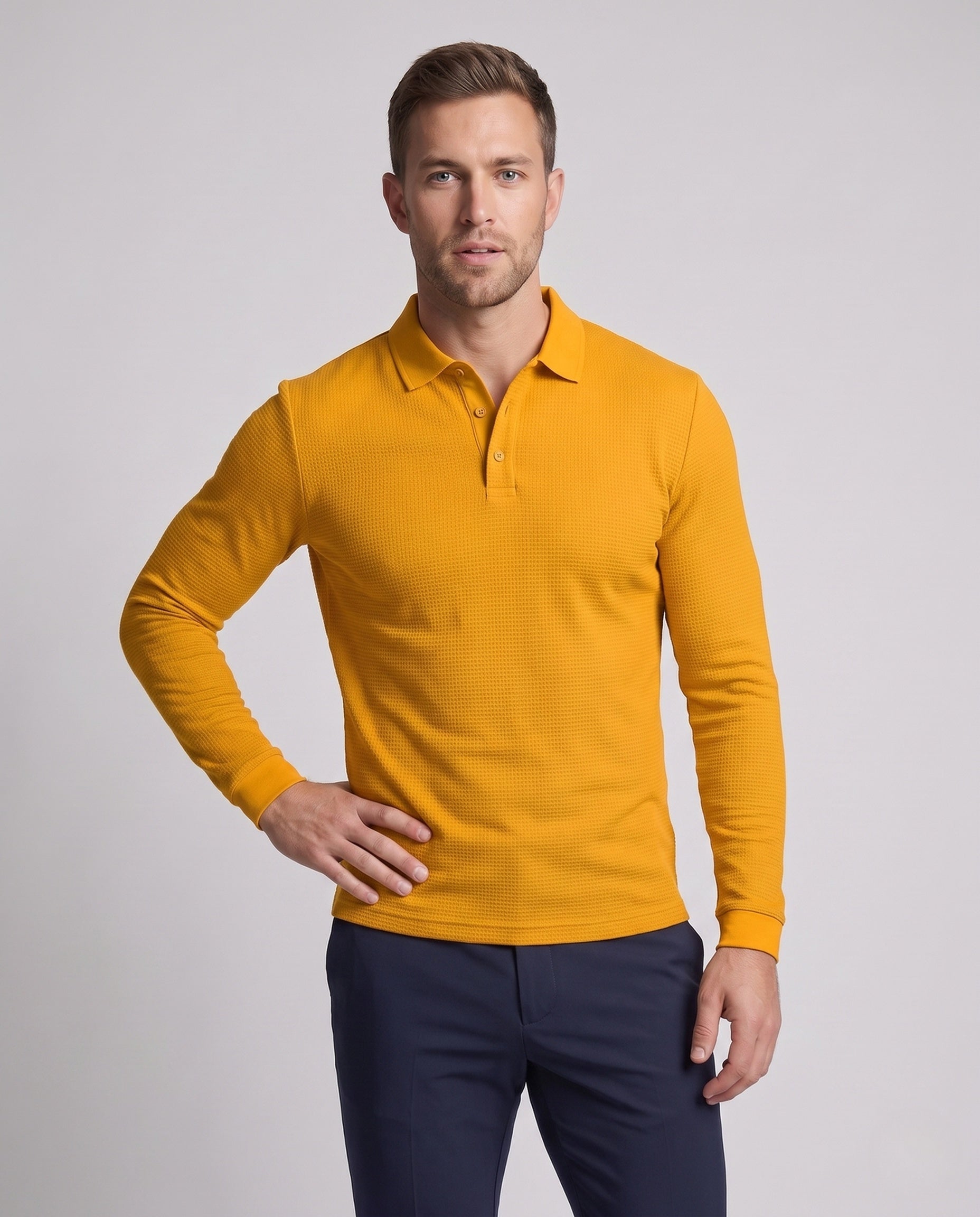 Product 15977138782538 - upper_body