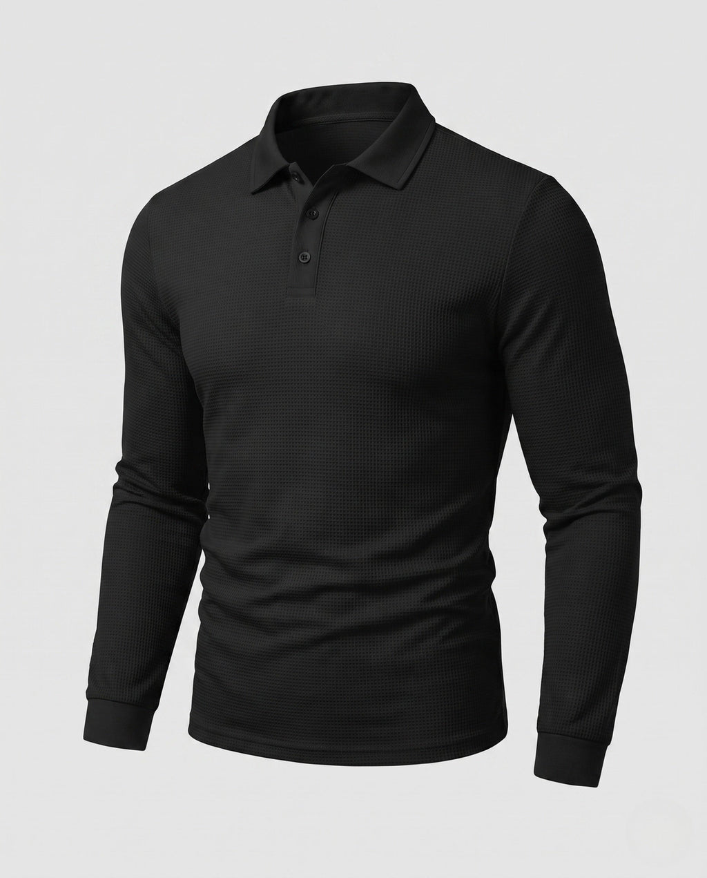Product 15977138782538 - product_only