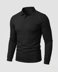 Product 15977138782538 - product_only