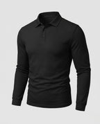 Product 15977138782538 - product_only