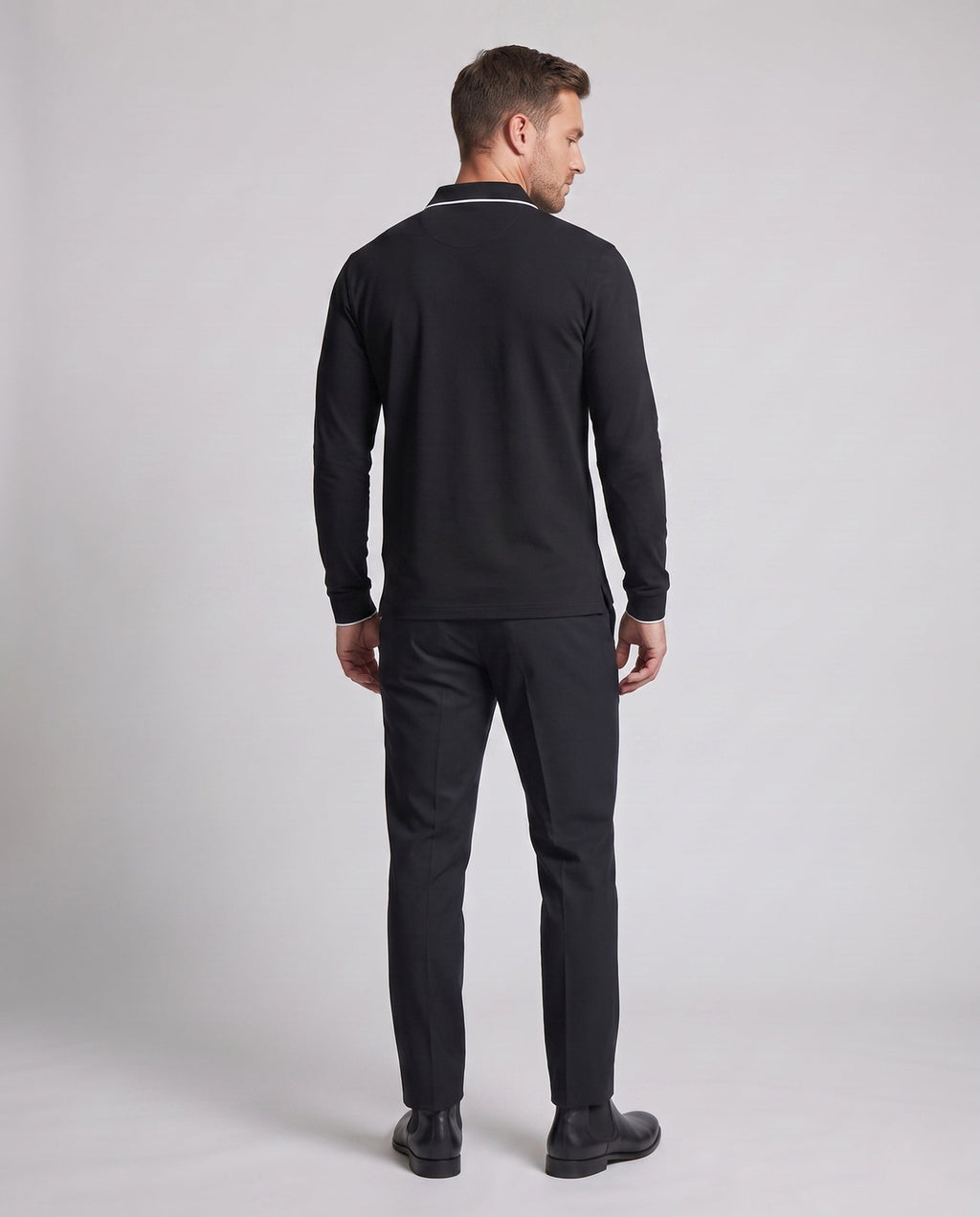 Product 15977138848074 - back_view