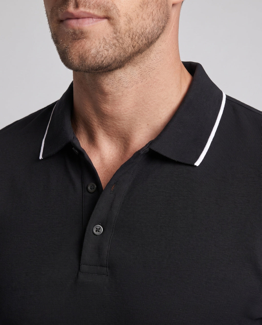 Product 15977138848074 - close_up_detail