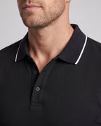 Product 15977138848074 - close_up_detail