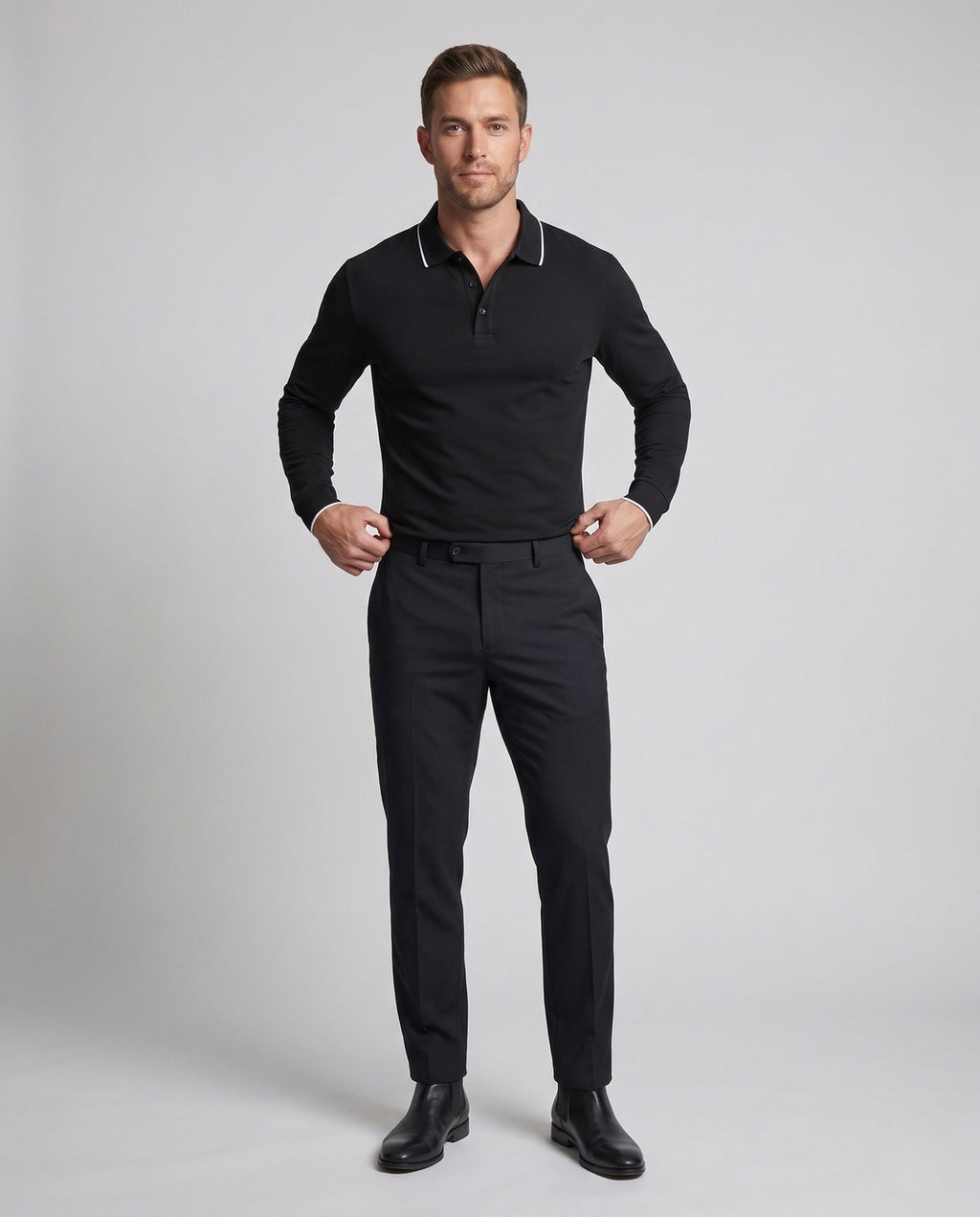 Product 15977138848074 - full_body_front