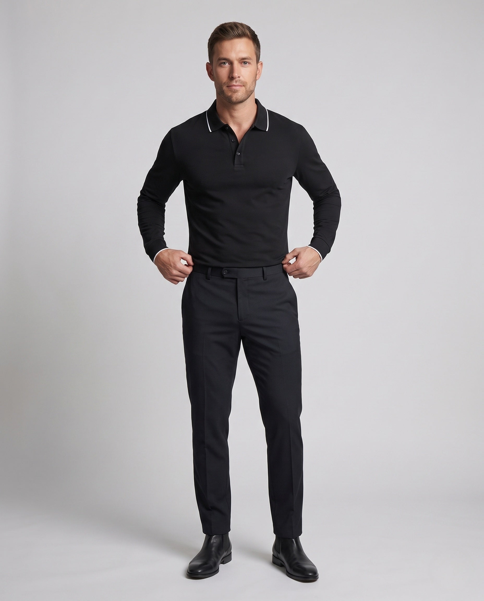Product 15977138848074 - full_body_front