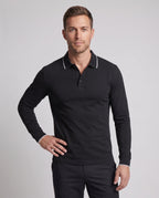Product 15977138848074 - upper_body
