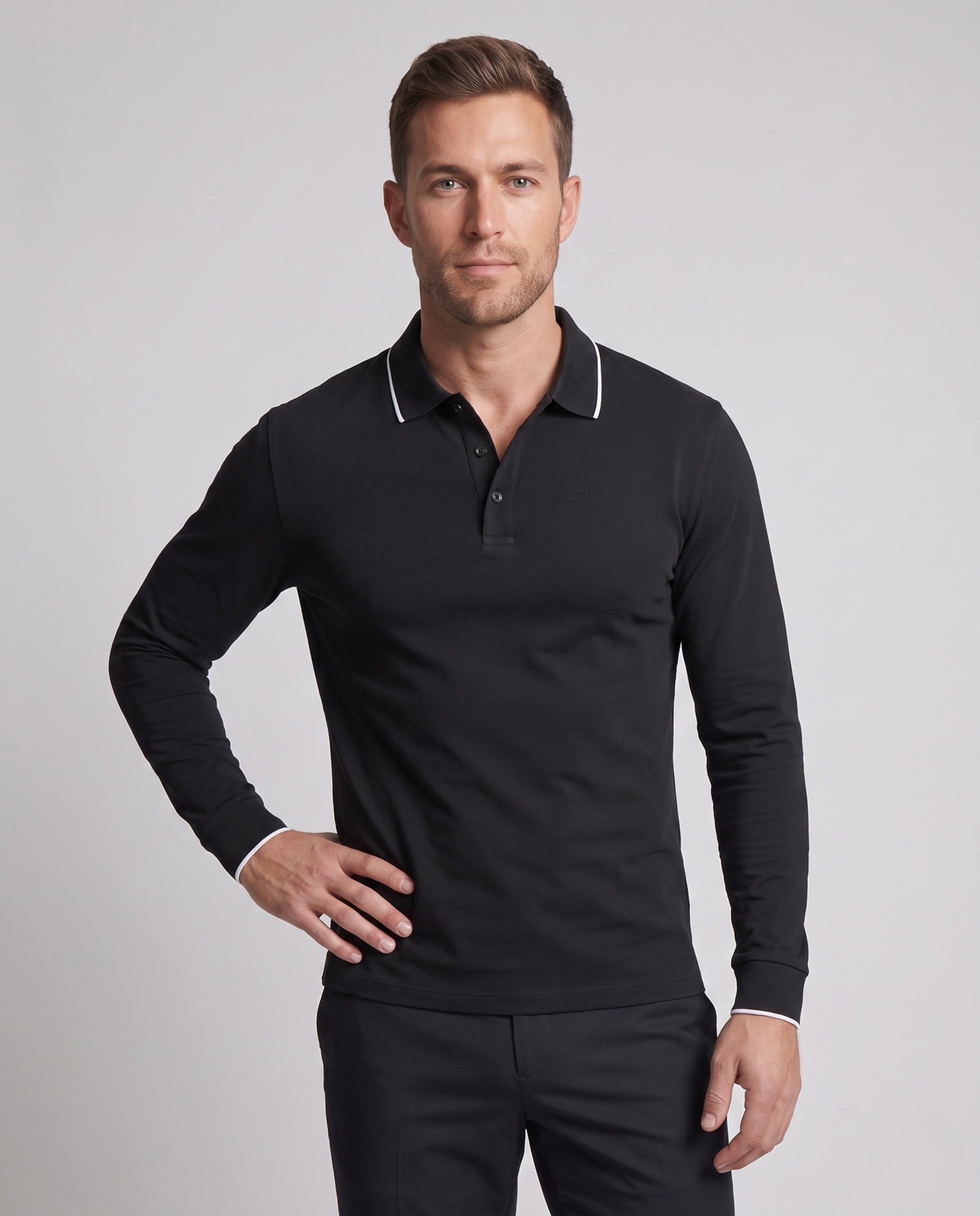 Product 15977138848074 - upper_body