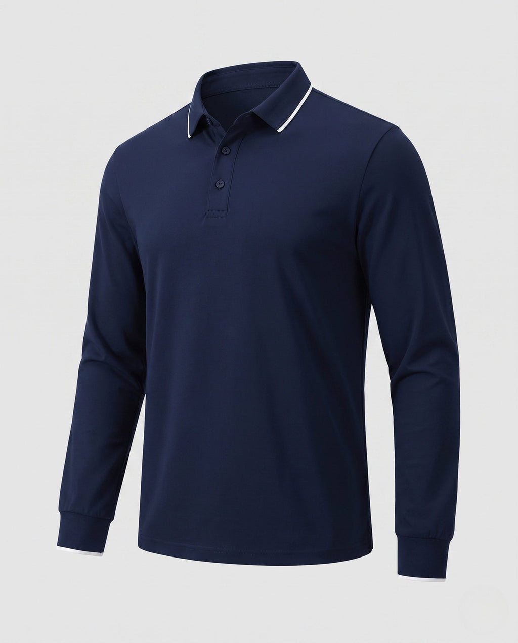 Product 15977138848074 - product_only