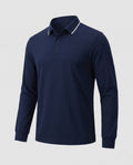 Product 15977138848074 - product_only