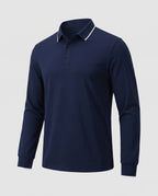Product 15977138848074 - product_only