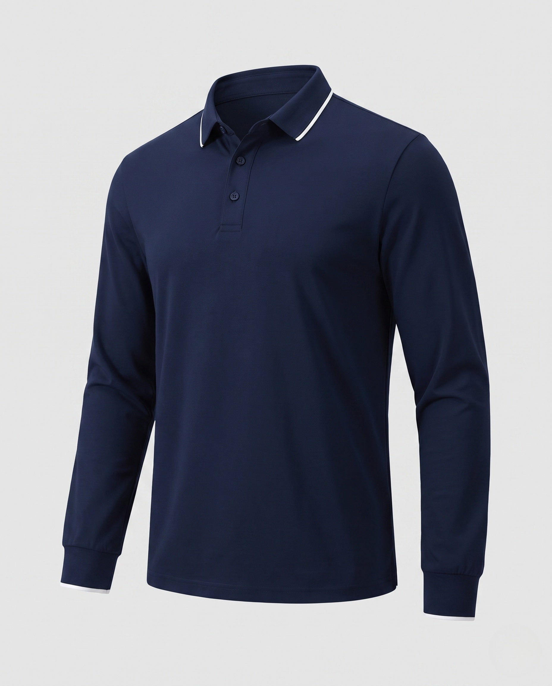 Product 15977138848074 - product_only