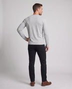 Product 15977138880842 - back_view