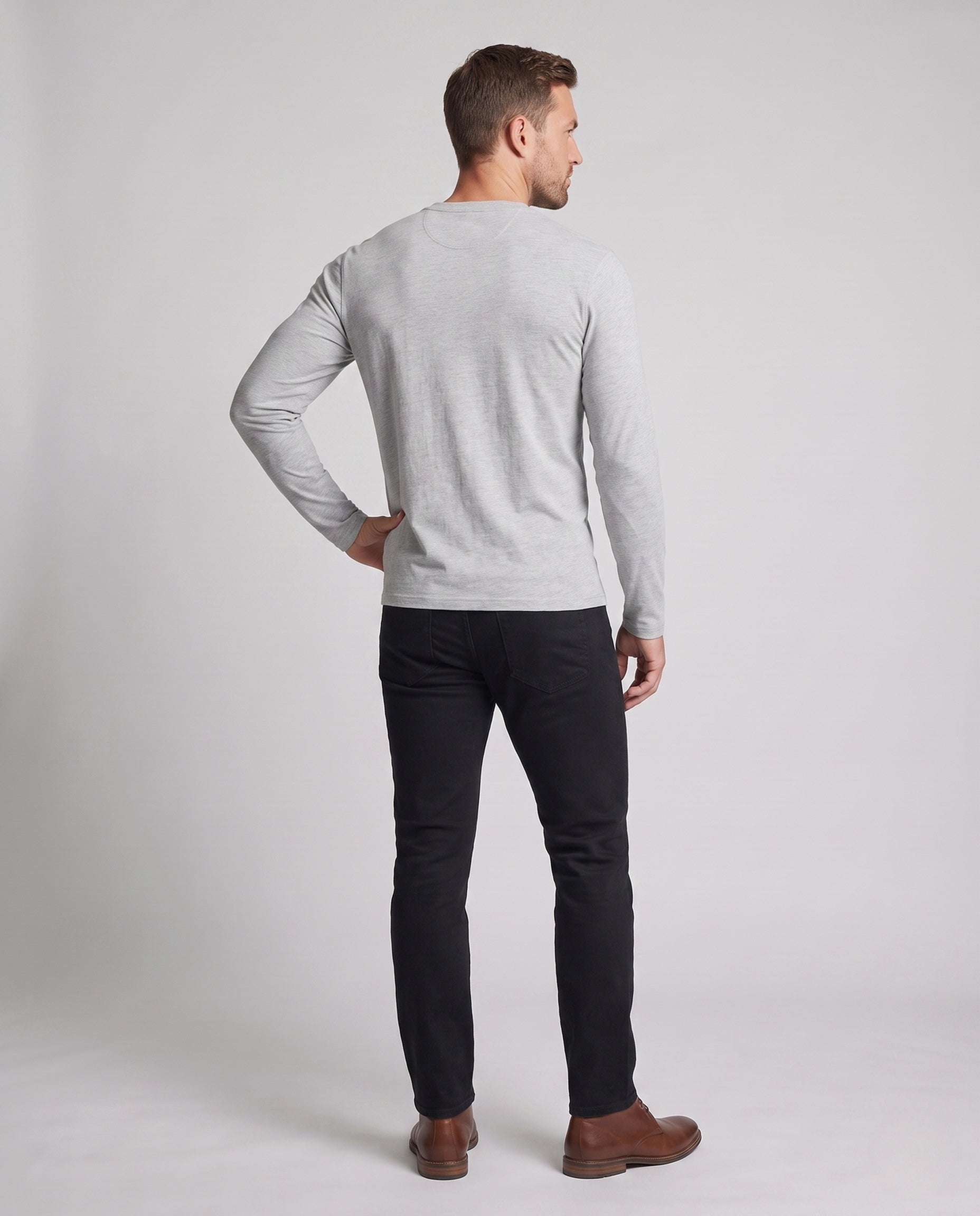 Product 15977138880842 - back_view