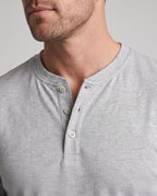 Product 15977138880842 - close_up_detail