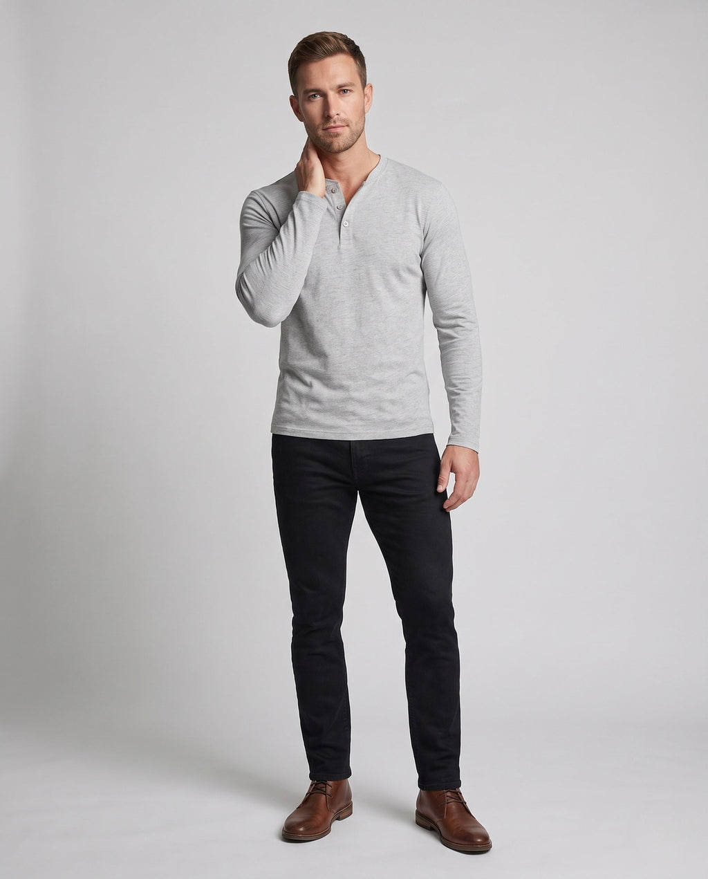 Product 15977138880842 - full_body_front