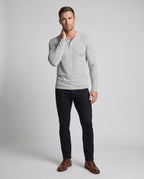Product 15977138880842 - full_body_front