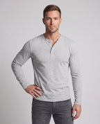 Product 15977138880842 - upper_body