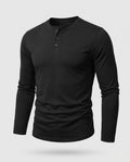 Product 15977138880842 - product_only