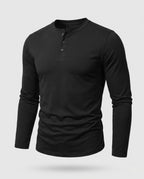 Product 15977138880842 - product_only