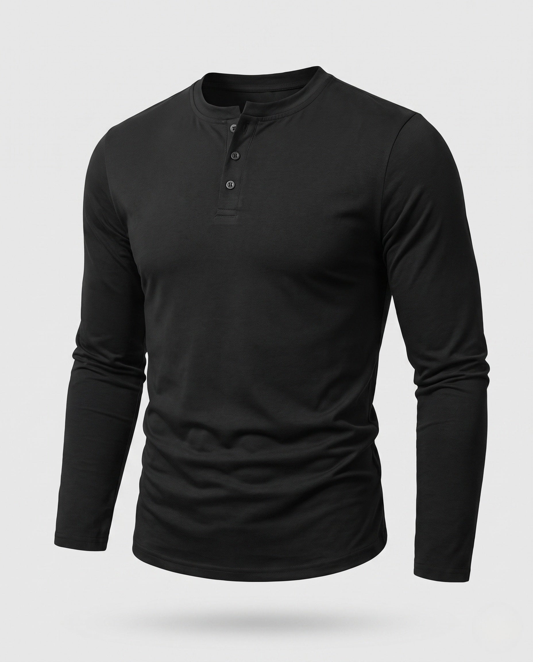 Product 15977138880842 - product_only