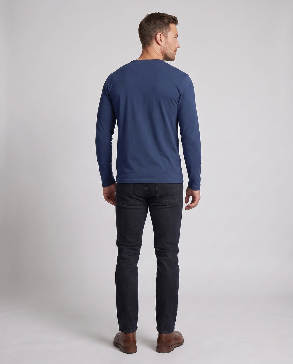 Product 15977138913610 - back_view