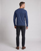 Product 15977138913610 - back_view