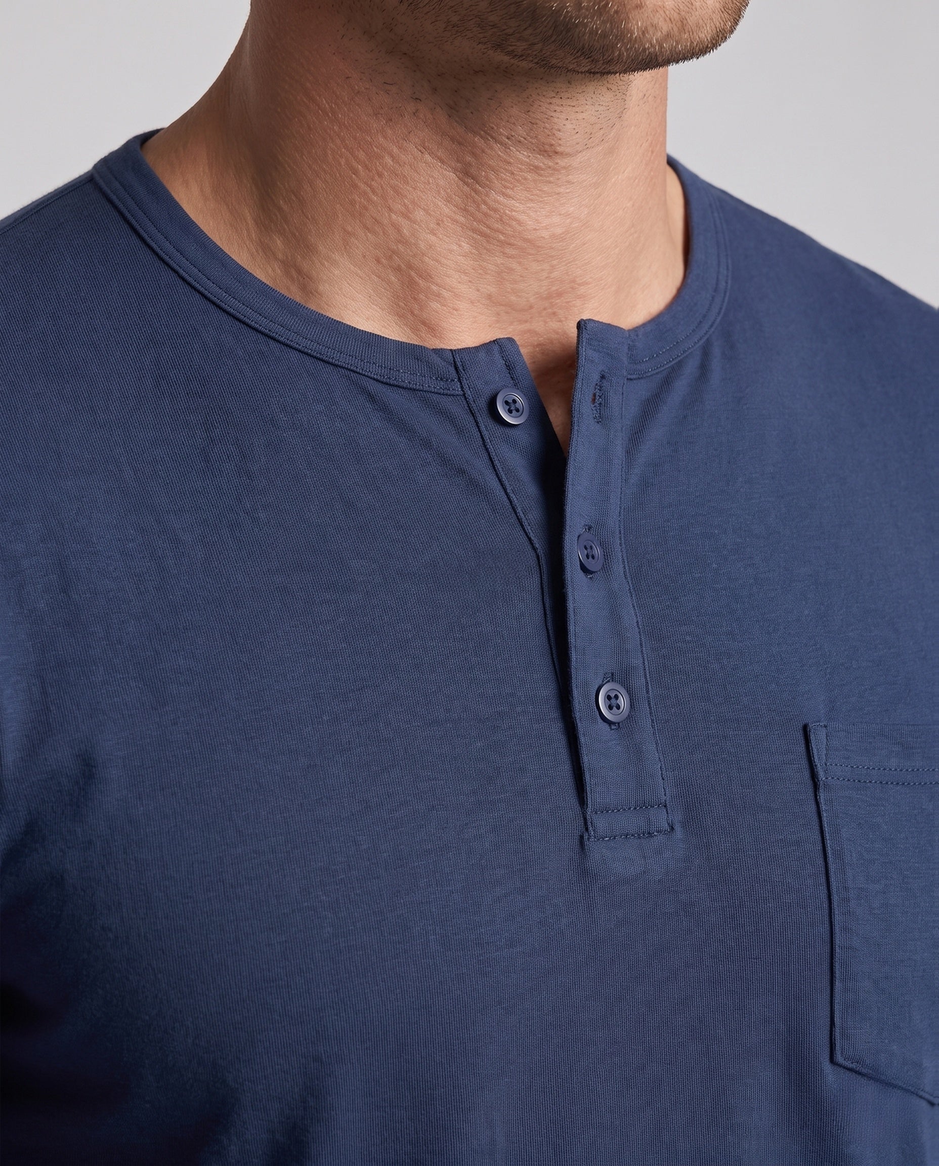 Product 15977138913610 - close_up_detail