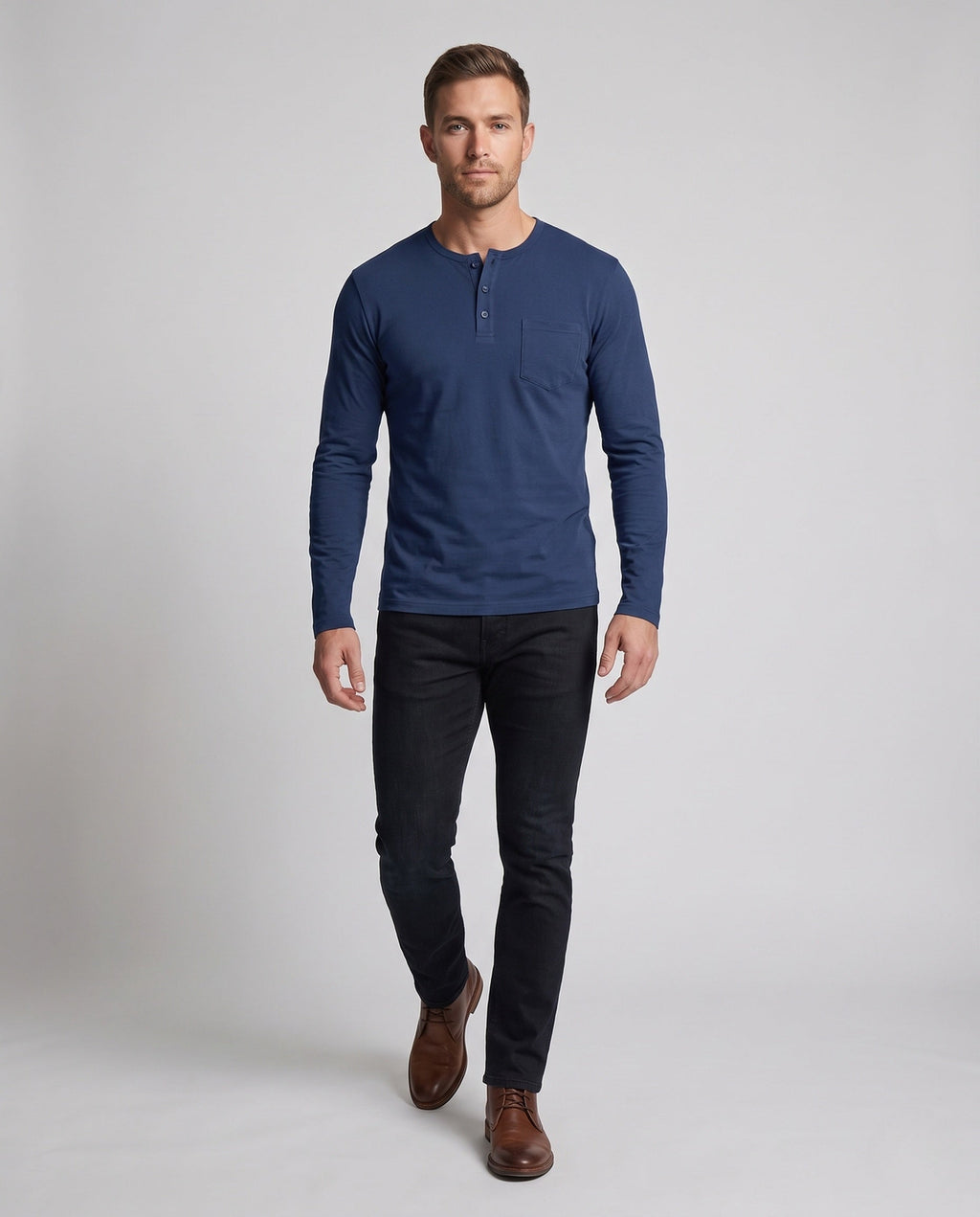 Product 15977138913610 - full_body_front