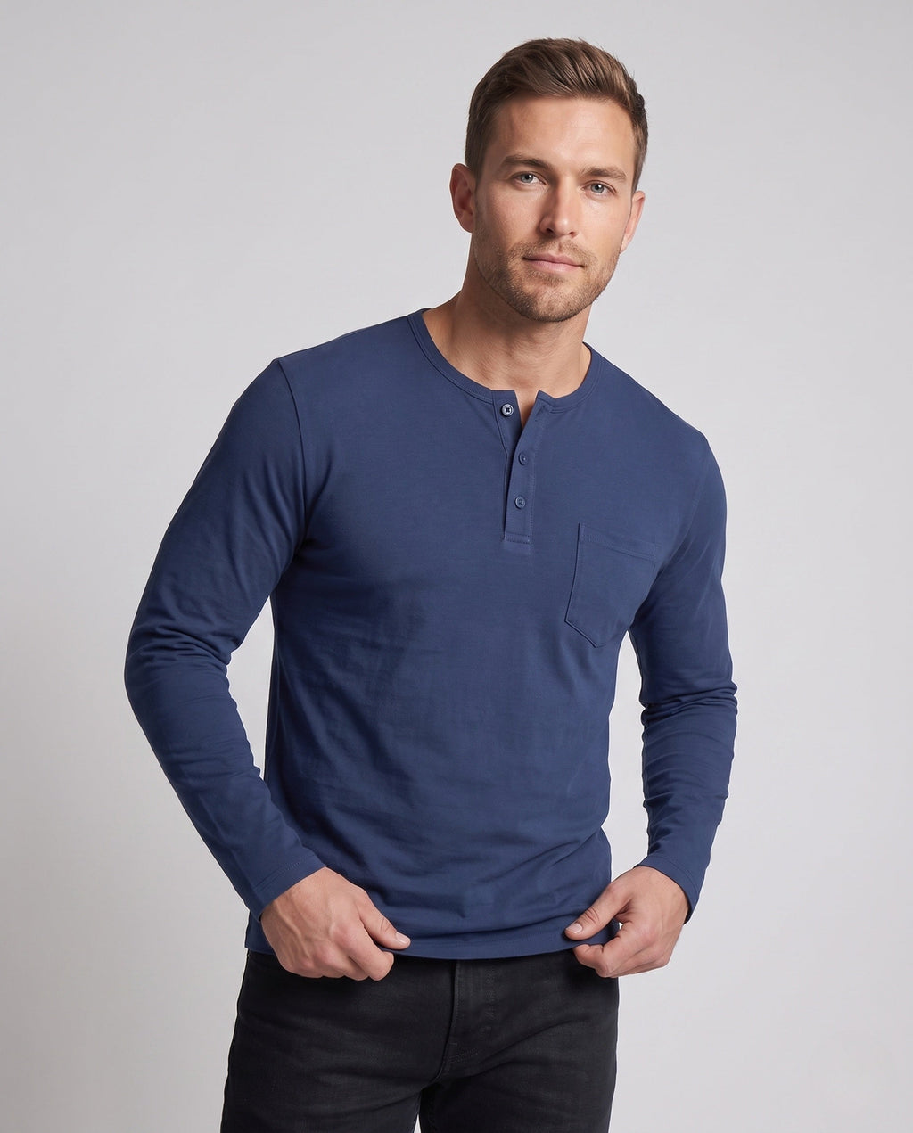 Product 15977138913610 - upper_body