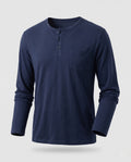 Product 15977138913610 - product_only