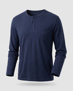 Product 15977138913610 - product_only