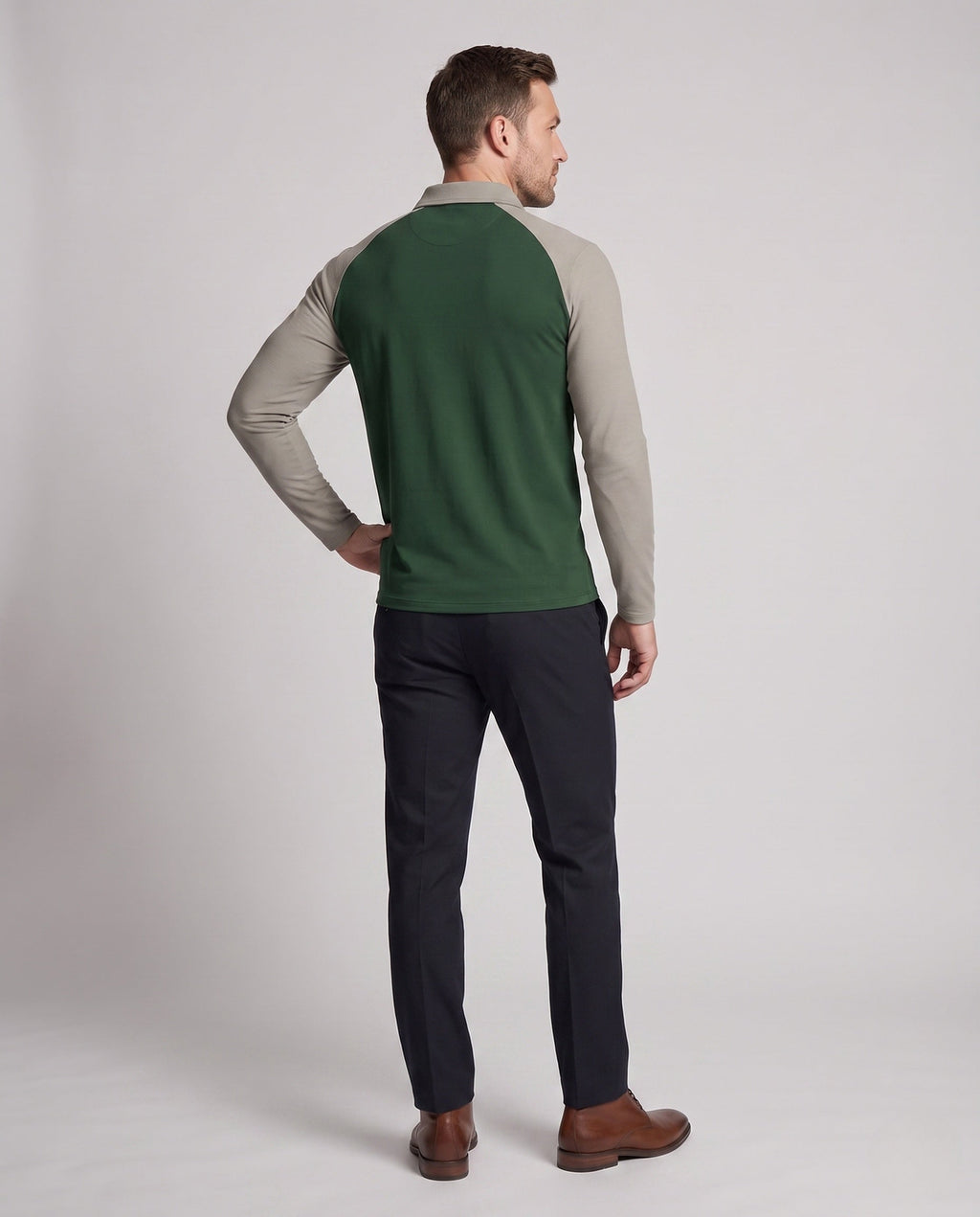 Product 15977138946378 - back_view