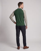 Product 15977138946378 - back_view