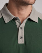 Product 15977138946378 - close_up_detail