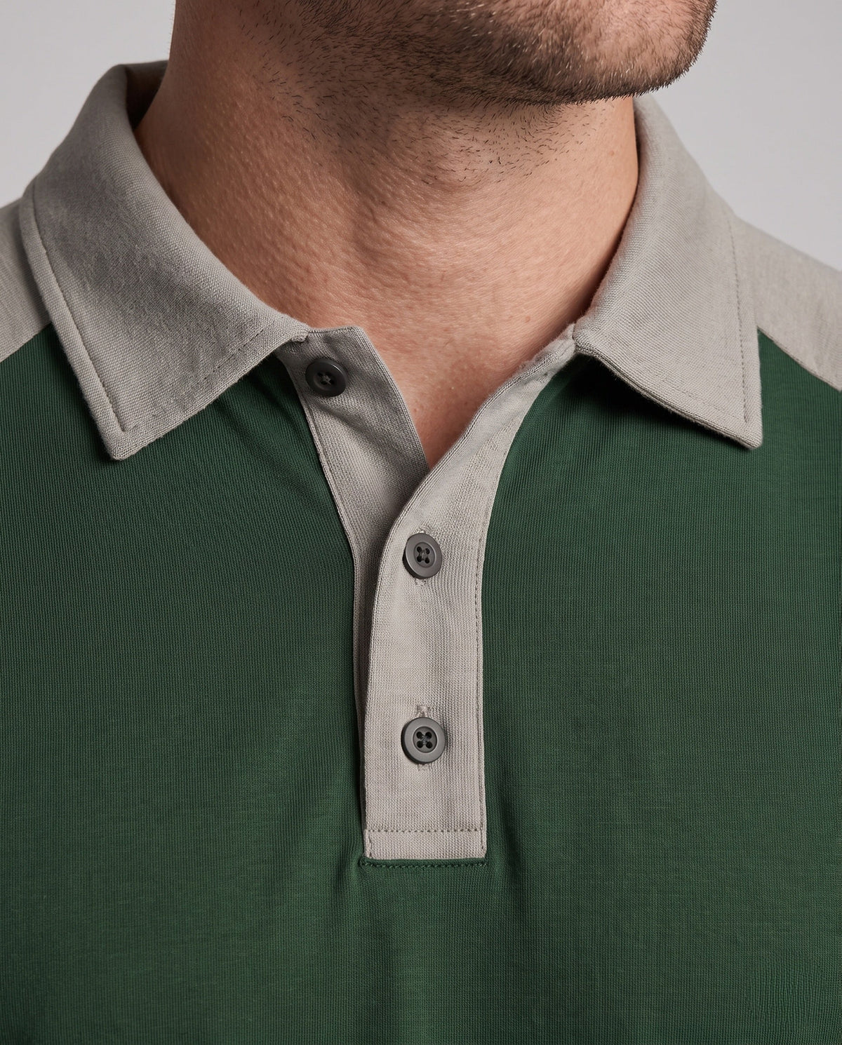 Product 15977138946378 - close_up_detail