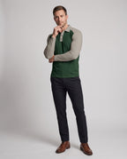 Product 15977138946378 - full_body_front