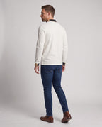 Product 15977138979146 - back_view