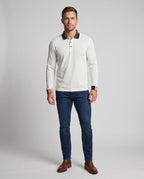 Product 15977138979146 - full_body_front