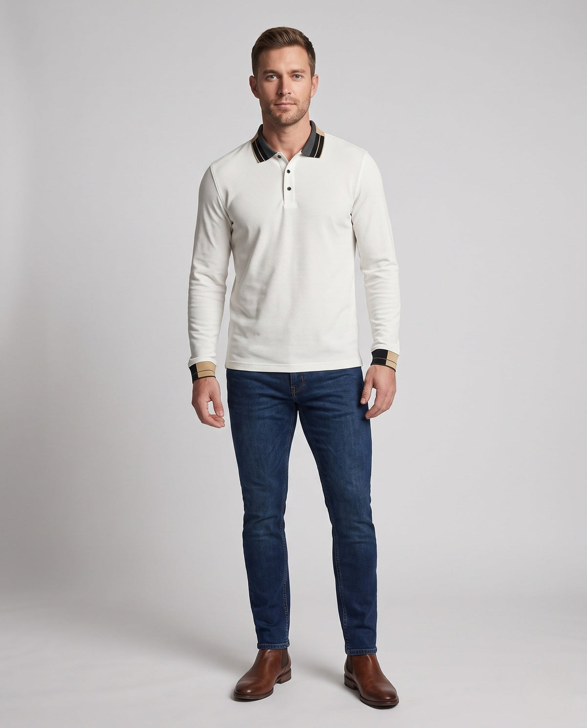 Product 15977138979146 - full_body_front