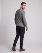 Product 15977139339594 - back_view
