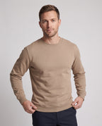 Product 15977139372362 - upper_body