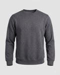 Product 15977139372362 - product_only
